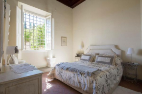 Pian dei Giullari Suite Florence